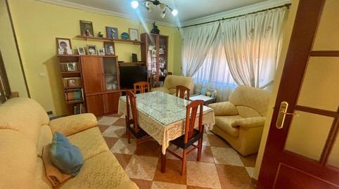 Foto 5 de Casa adosada en venda a Vista Azul - Consolación, Dos Hermanas