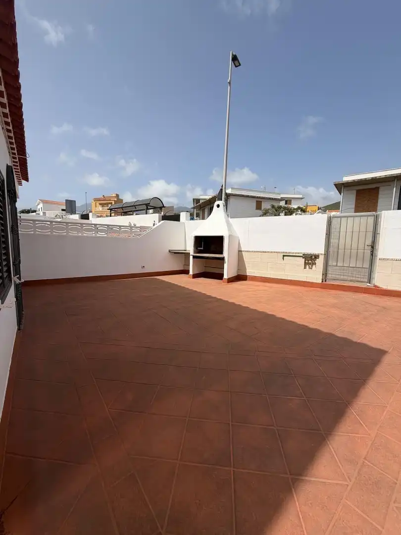 Reihenhaus mit Pool zum Verkauf in Radazul, imagen 2