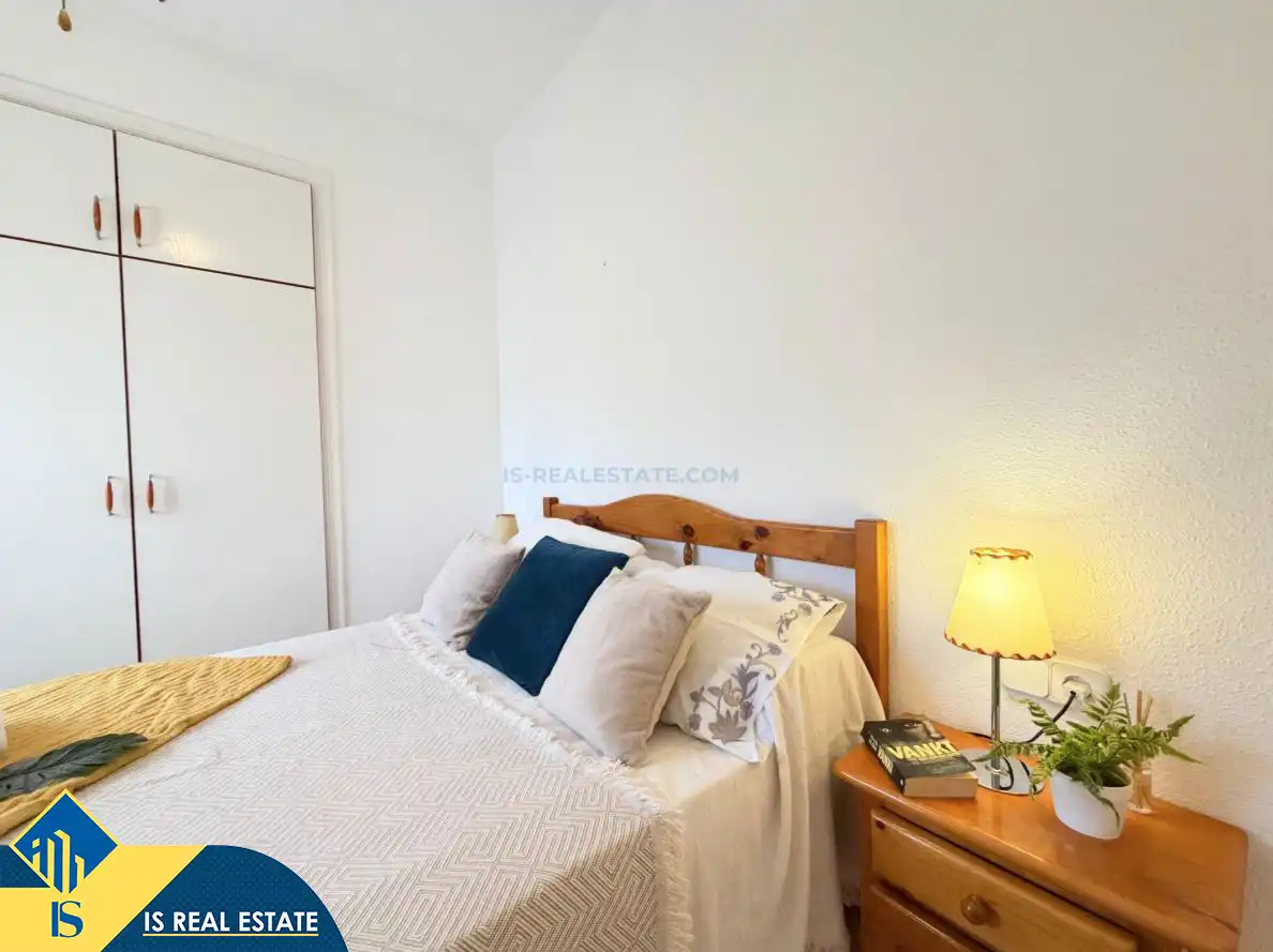 Appartement compact à vendre à Orihuela Costa, imagen 26