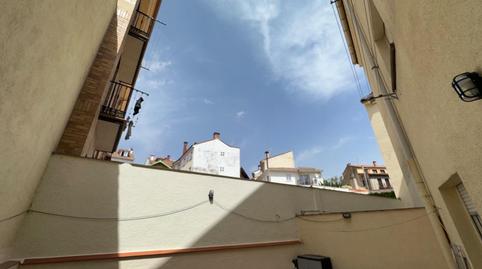 Foto 4 de Pis en venda a El Espinar pueblo, El Espinar