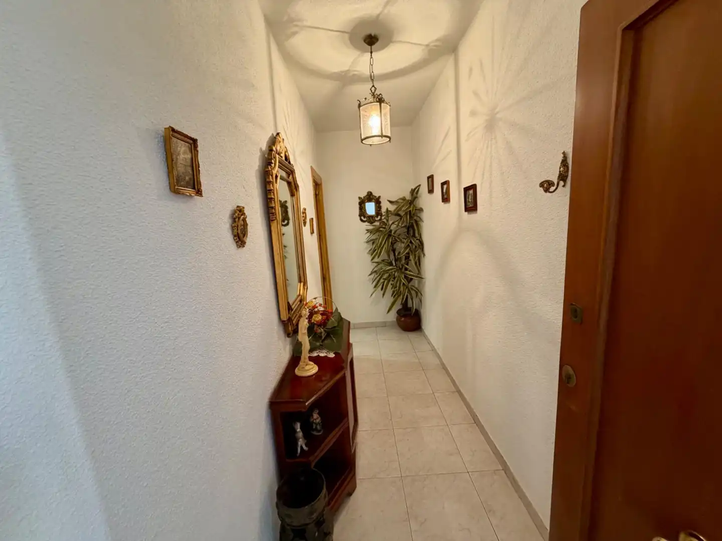 Flat for sale in Murcia  with Storage room and Balcony