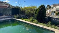 Swimming pool of House or chalet for sale in Calafell  with Swimming Pool