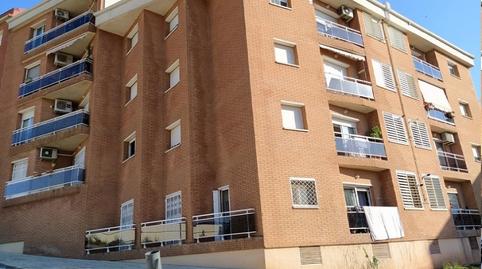 Photo 2 of Flat for sale in Castellbisbal, Barcelona