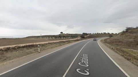 Photo 2 of Residential for sale in Carretera San Martín de la Vega, Parque Europa - Los Pitufos, Pinto