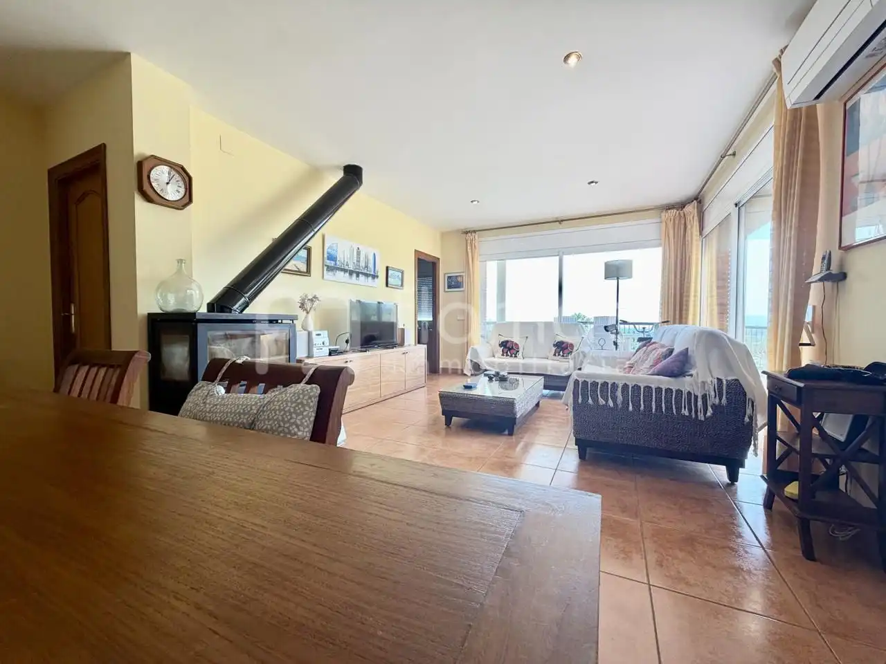 House for sale in Avinguda dels Arbres, imagen 2
