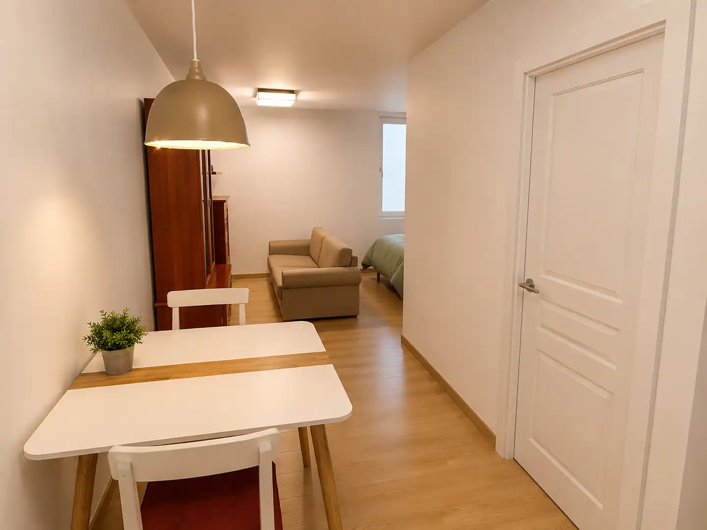 Local en venta en Burjassot
