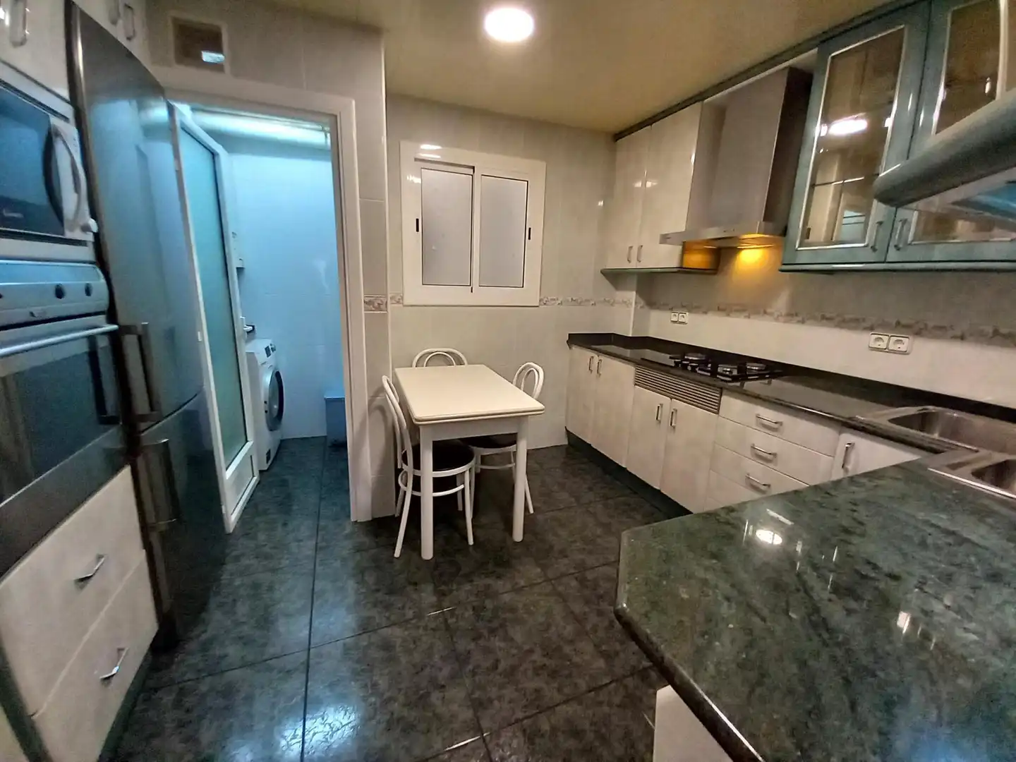 Flat with lift for sale in del Santuari, imagen 7