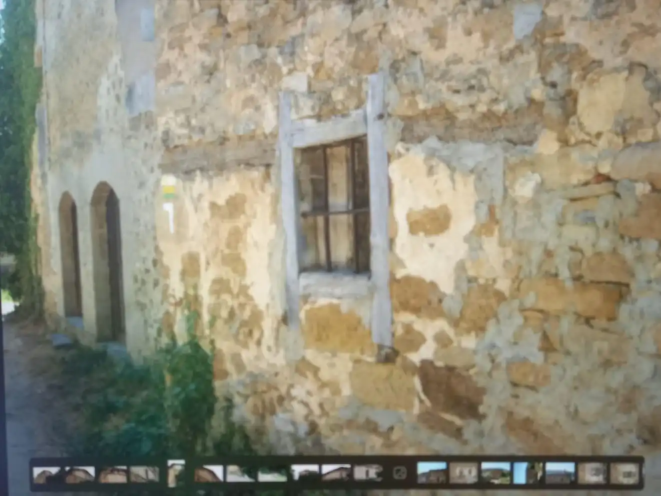 Casa rústica en venda a Calle de la Iglesia 8, imagen 35