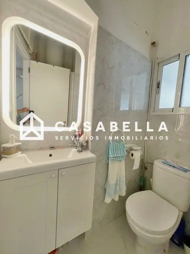 Piso con ascensor en venta en El Pla del Real, imagen 40