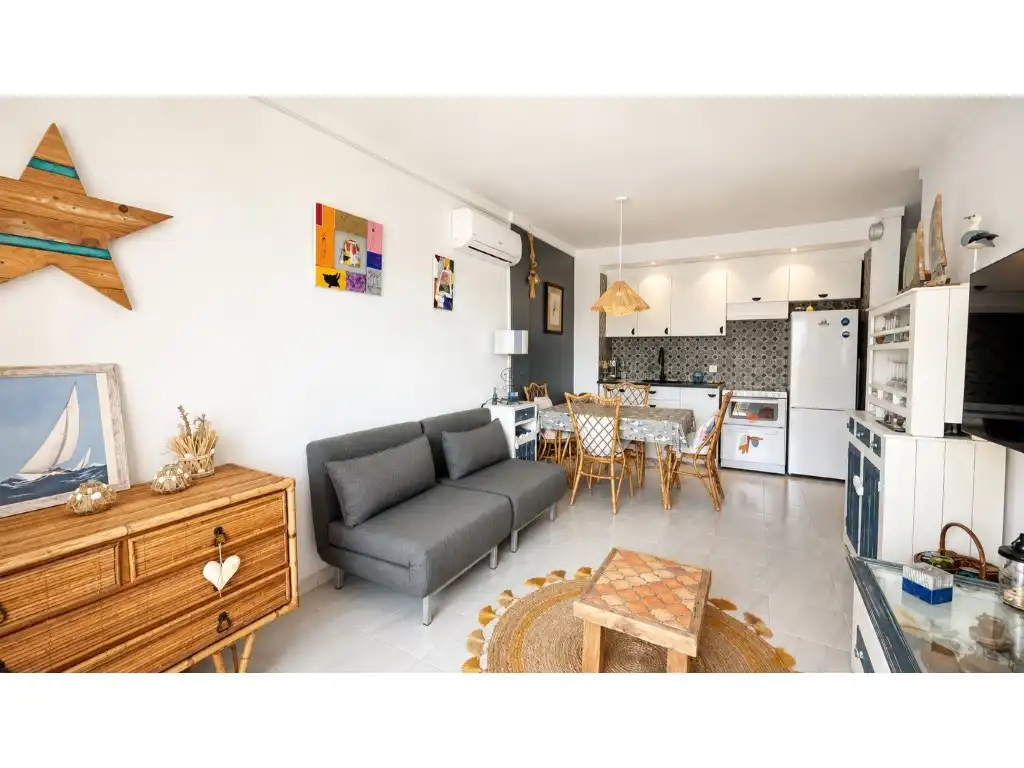 Mini appartamento con ascensore in vendita a Carrer del Club Nàutico Torre, imagen 8