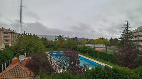 Photo 4 of Flat for sale in Calle Ministro Fernández Ordóñez, Santa Marta de Tormes, Salamanca