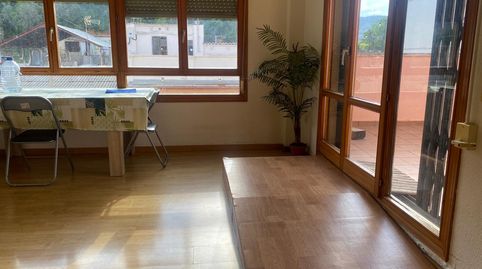 Foto 4 de Ático en venta en Centre - Zona Alta, Alcoy / Alcoi
