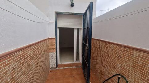 Foto 4 de Casa adosada en venda a Núcleo urbano, Cádiz