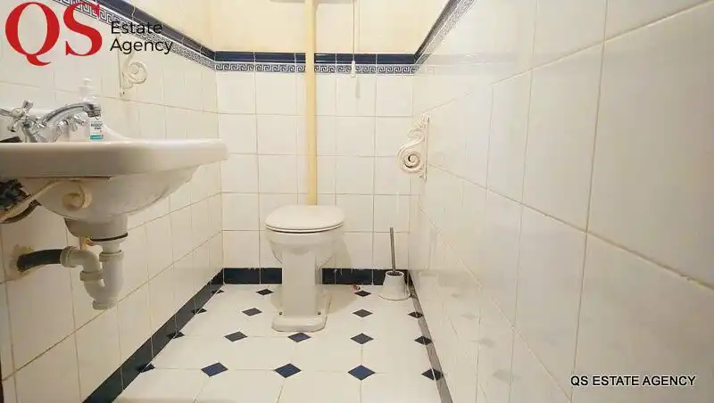 Casa en venta en Caldes de Malavella, imagen 10