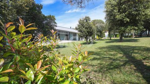 Photo 5 of House or chalet for sale in Sant Marçal, Taradell, Barcelona