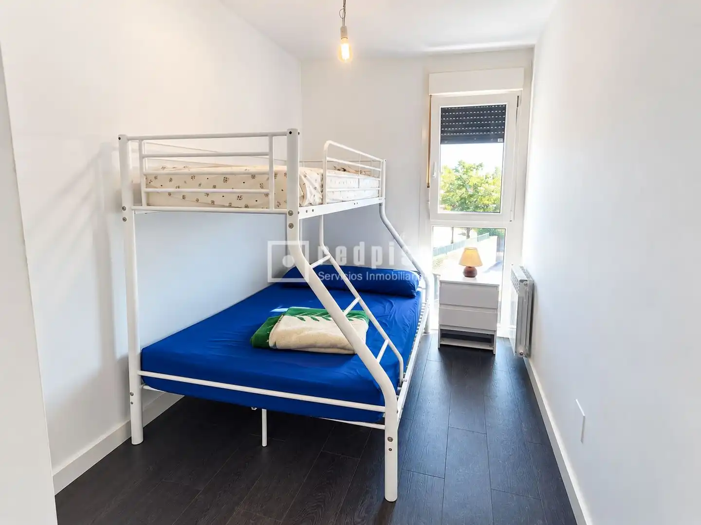 Wohnung zur Miete in Alovera, imagen 14