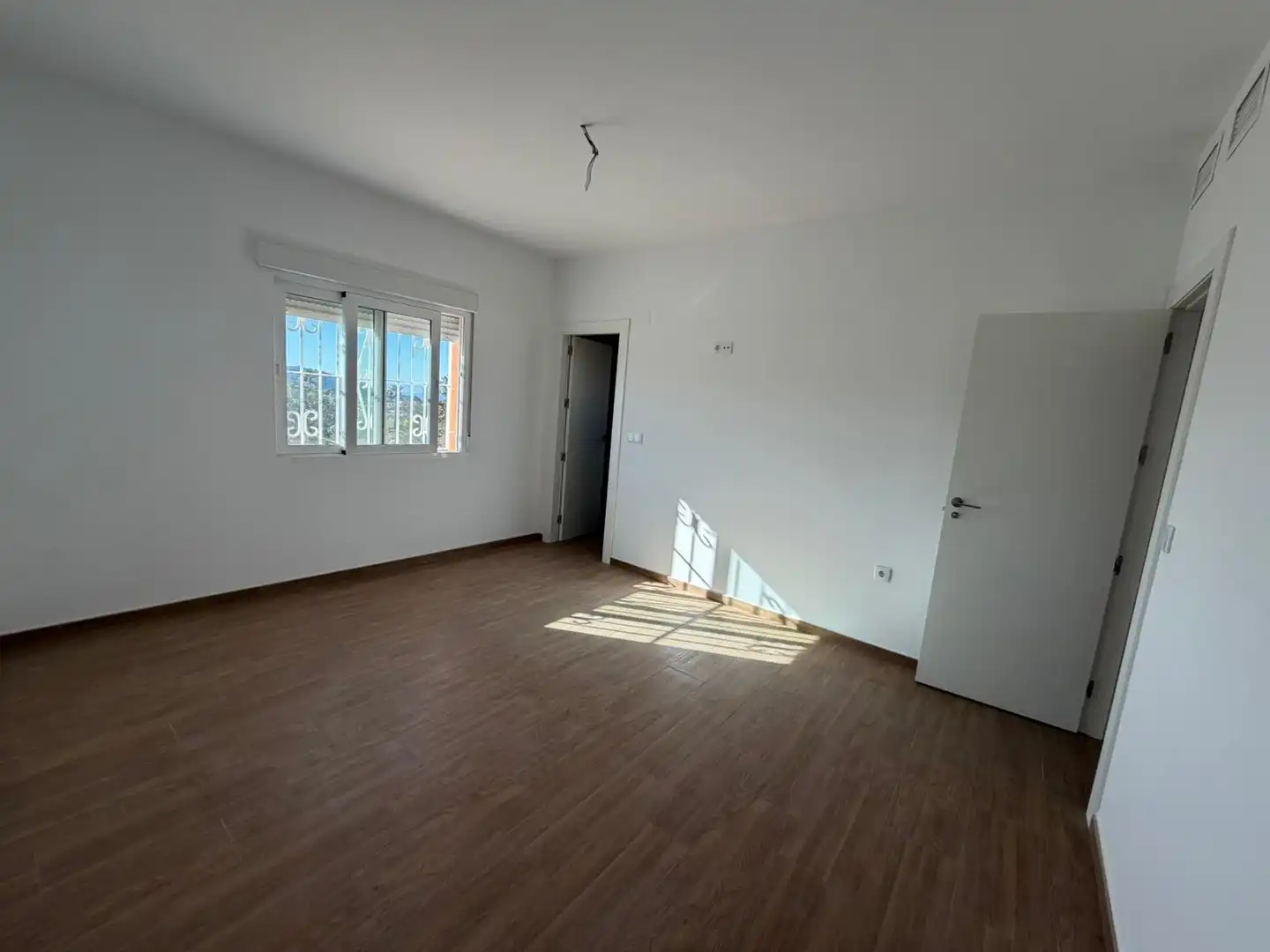 Haus zum Verkauf in Abanilla, imagen 22