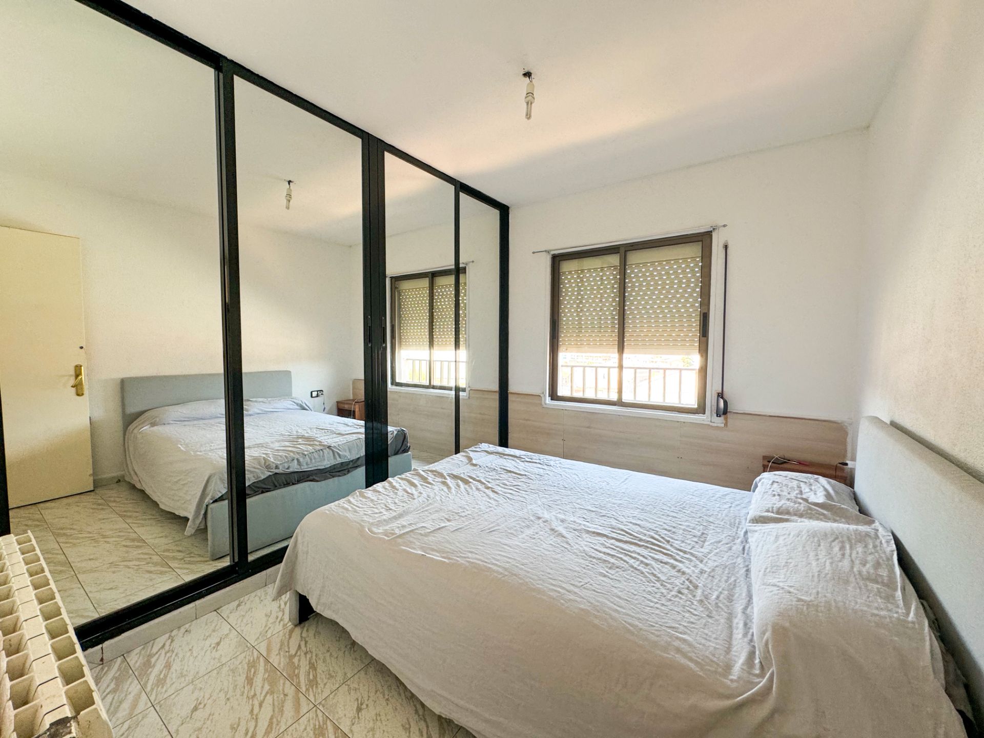 Flat for sale in Carrer Processó, Sentmenat