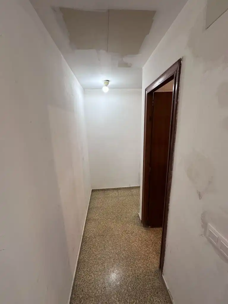 Pis amb ascensor en venda a Canet d'En Berenguer, imagen 24