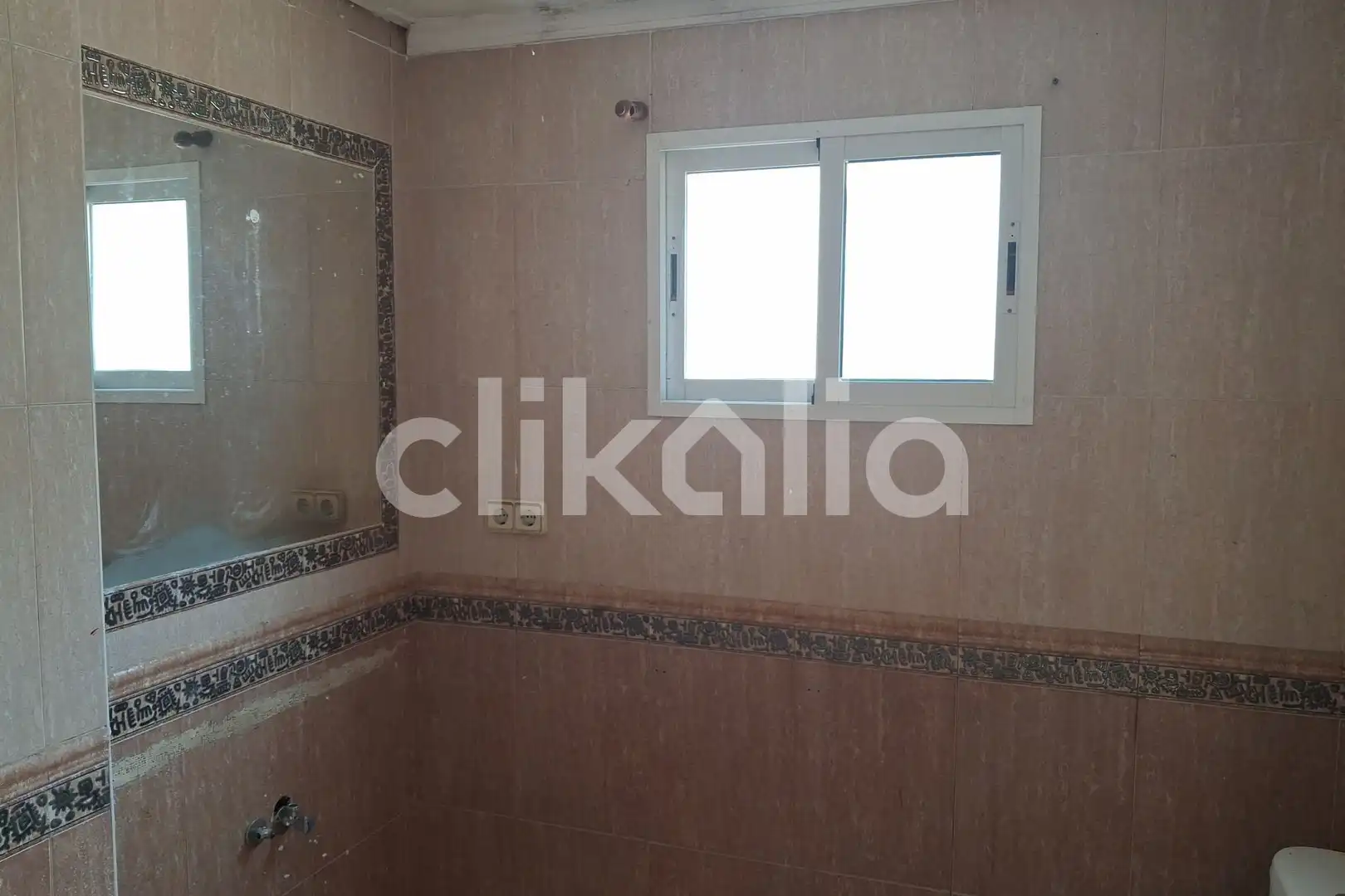 Casa en venda a Tavernes de la Valldigna, imagen 16