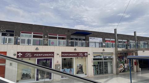 Photo 3 of Premises to rent in De Bruselas, Playa de Fañabé, Santa Cruz de Tenerife