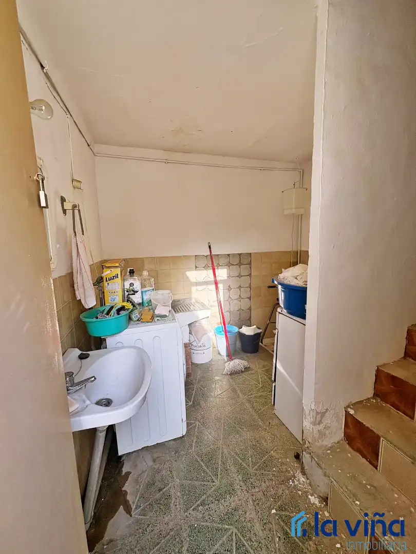Casa en venda a Villanueva de la Concepción, imagen 13