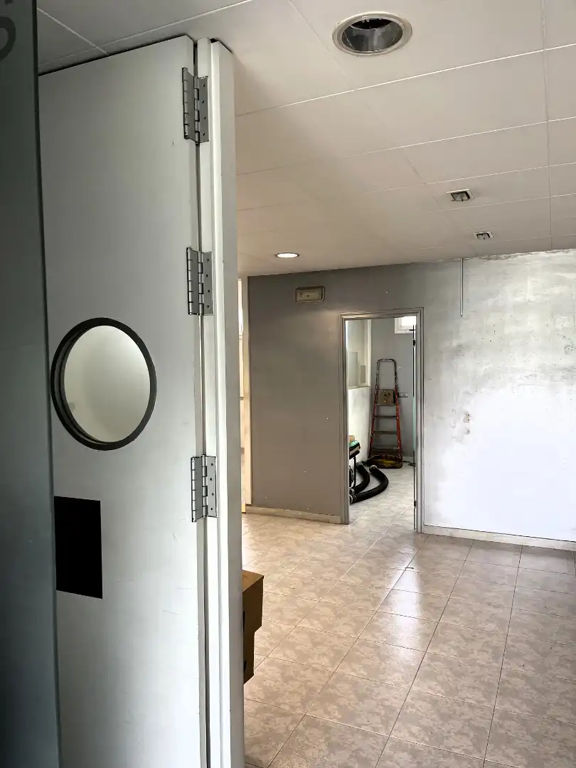 Business premises for sale in Olot, imagen 7