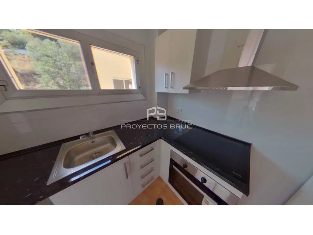 Piso en venta en Avenida Elies Pagès, imagen 9