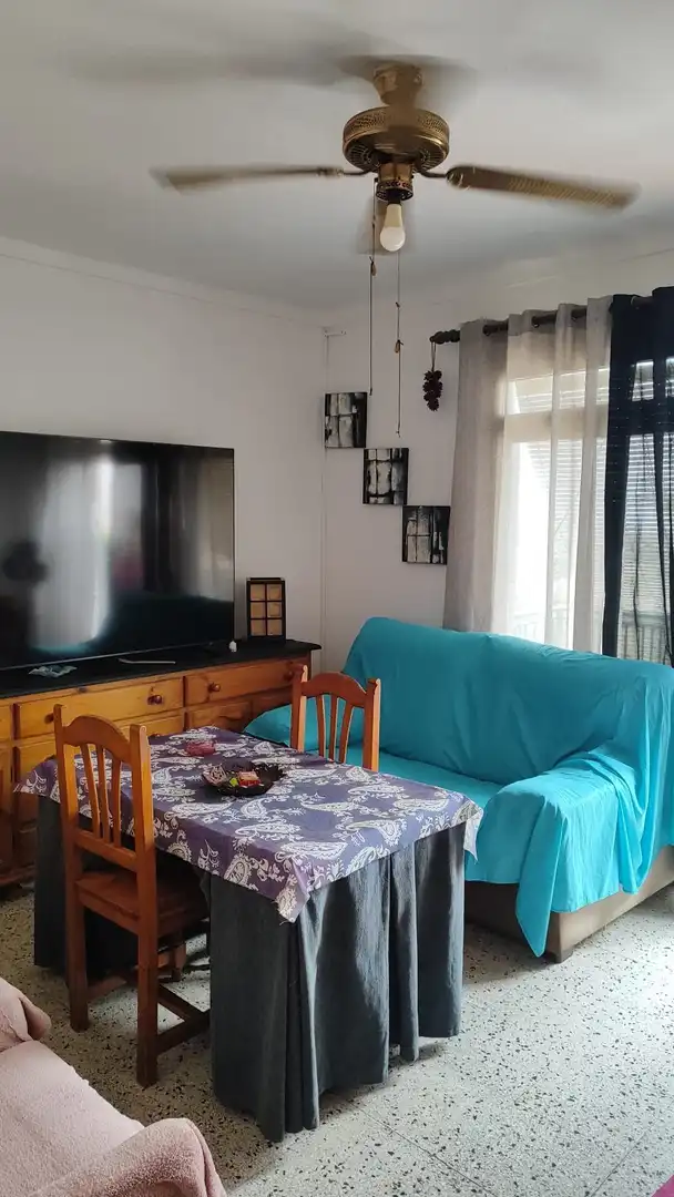 Casa con piscina en venta en guzman de alfarnache, imagen 3