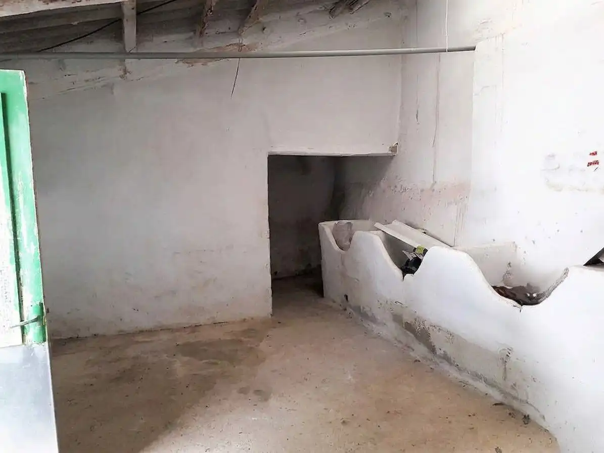 Appartement à vendre à La Roda, imagen 29