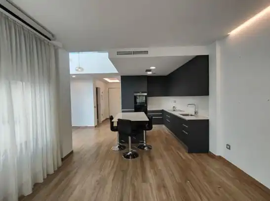 Villa mit Pool zum Verkauf in Villa Amalia Premium 14 - La Veleta, imagen 2