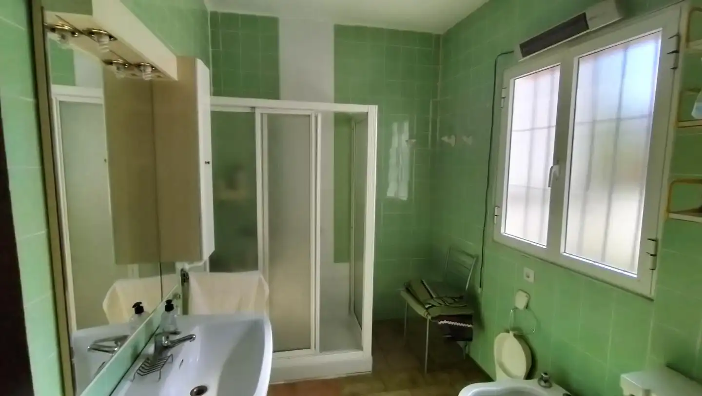 Casa en venda a Centro, imagen 10