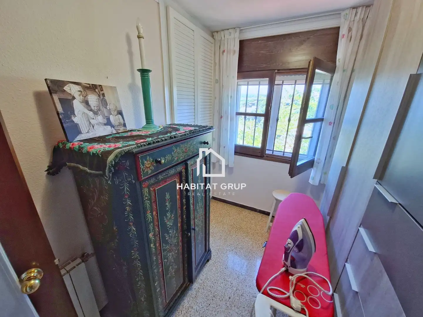 Casa con piscina en venta en Fenals, imagen 42