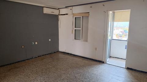 Photo 3 of Flat for sale in San José de la Rinconada, La Rinconada