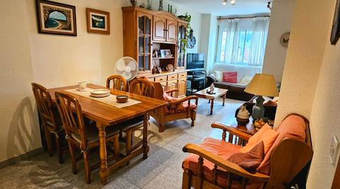 Photo 4 of Duplex for sale in Centre, Girona