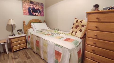 Foto 4 von Wohnung zum Verkauf in Viladecavalls, Barcelona