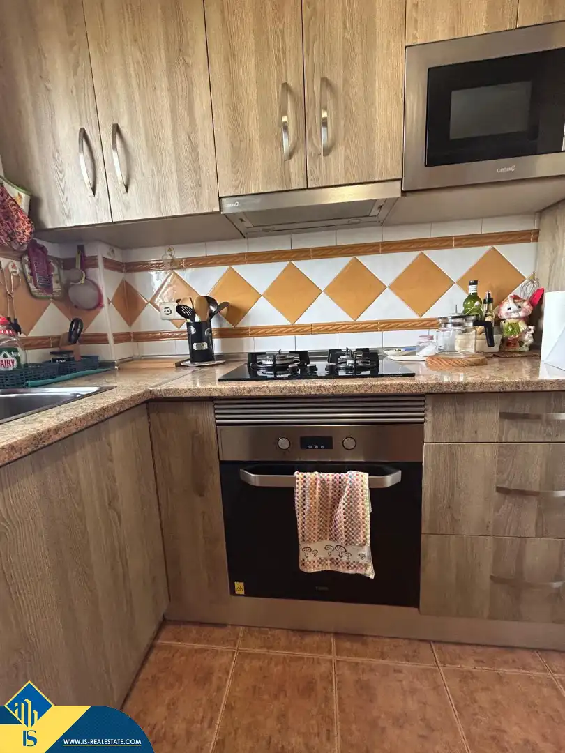 Duplex avec piscine à vendre à Los Balcones - Los Altos, imagen 9
