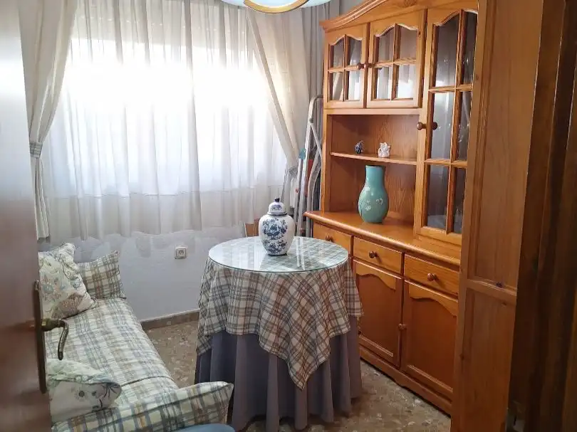 Appartamento con ascensore in vendita a Calle Lorenzo Silva 30, imagen 11