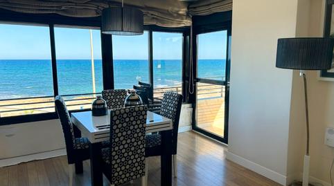 Photo 5 of Flat to rent in La Veleta, Alicante