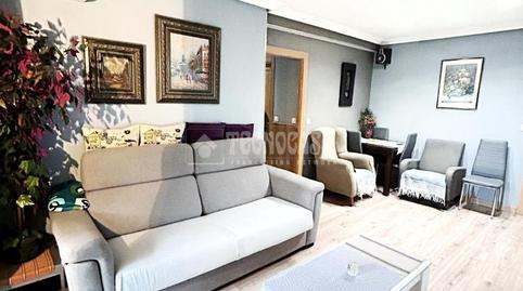 Photo 4 of Flat for sale in Los  Cestos  - Belén - Las Eras, Ciempozuelos