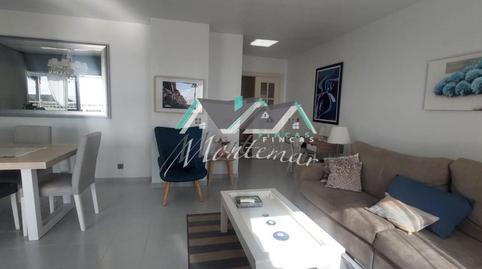 Photo 4 of Flat to rent in Iberia, Las Lomas - Las Yucas, Murcia