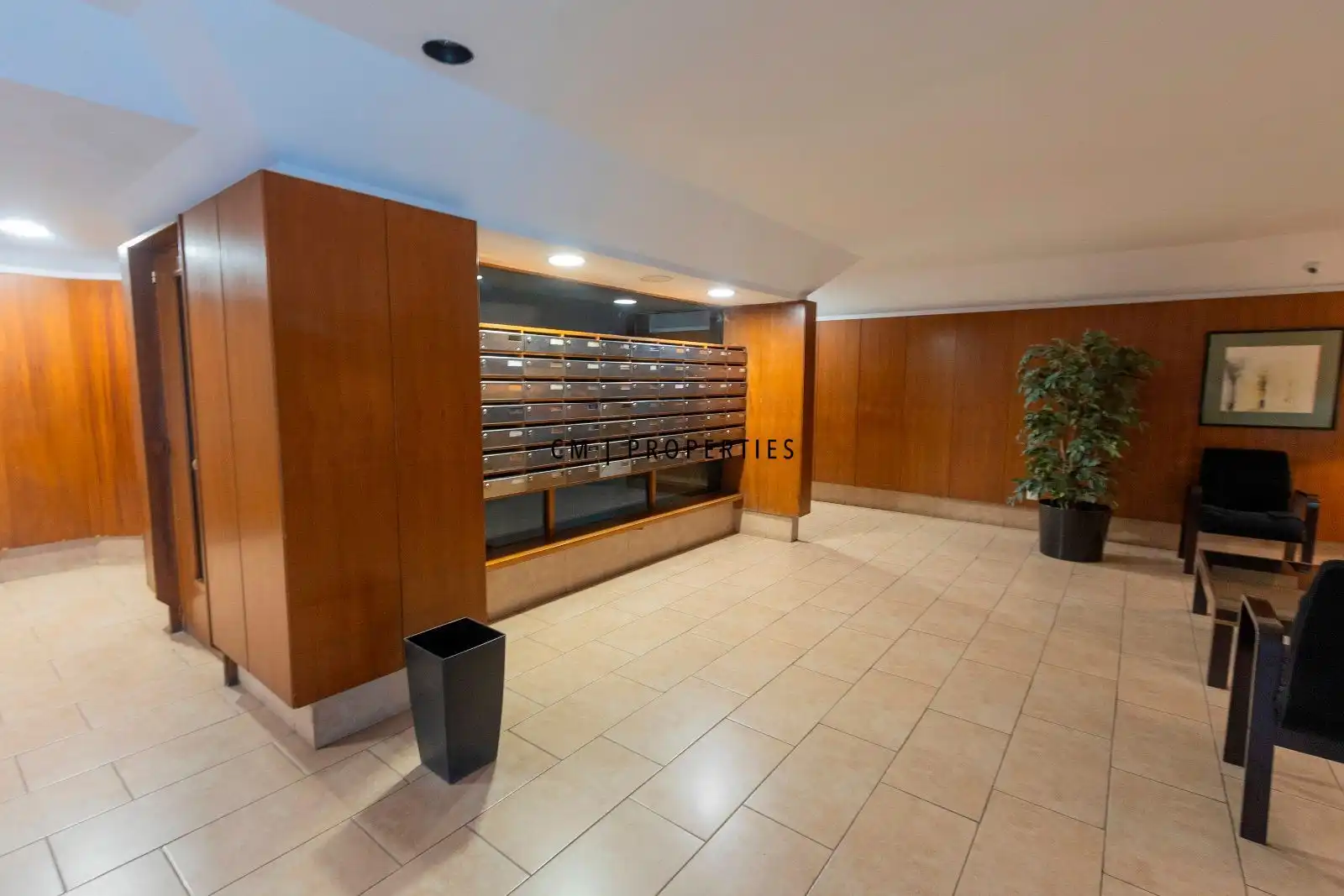Piso en venta en Valencia con Aire acondicionado, Calefacción y Parquet