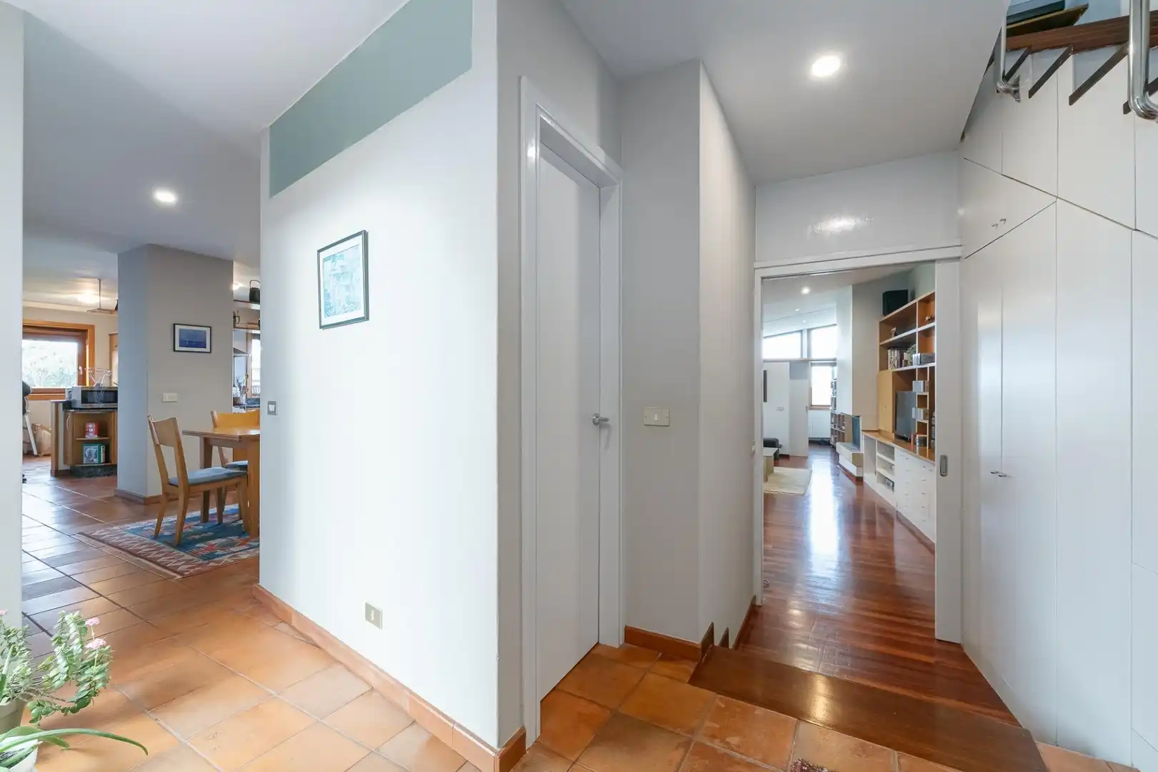 Casa con piscina en venta en Coruxo - Oia - Saiáns, imagen 6