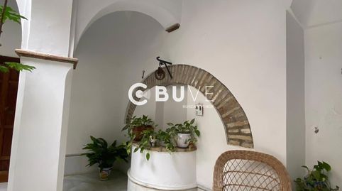 Foto 5 de Casa o xalet en venda a Tetuán, Lebrija, Sevilla