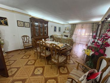 Appartamento con ascensore in vendita a Casco Antiguo