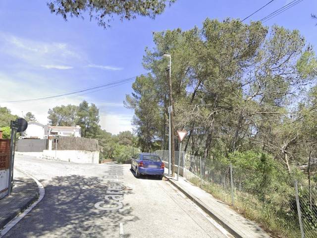 Casa-chalet en Venta en  CAN COSTA en Olesa de Bonesvalls