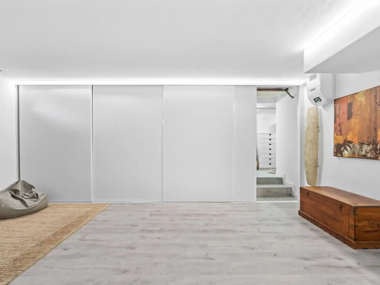 Maison jumelée avec piscine à vendre à calle pintor el greco 8, imagen 25