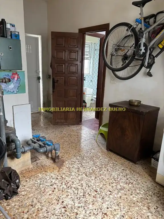 Casa o xalet en venda en Alba de Tormes amb Jardí privat i Piscina
