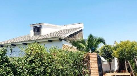 Foto 3 de Casa o chalet en venta en Urbanizacion Urbanizacion Molino Viejo, Piedrabuena, Ciudad Real