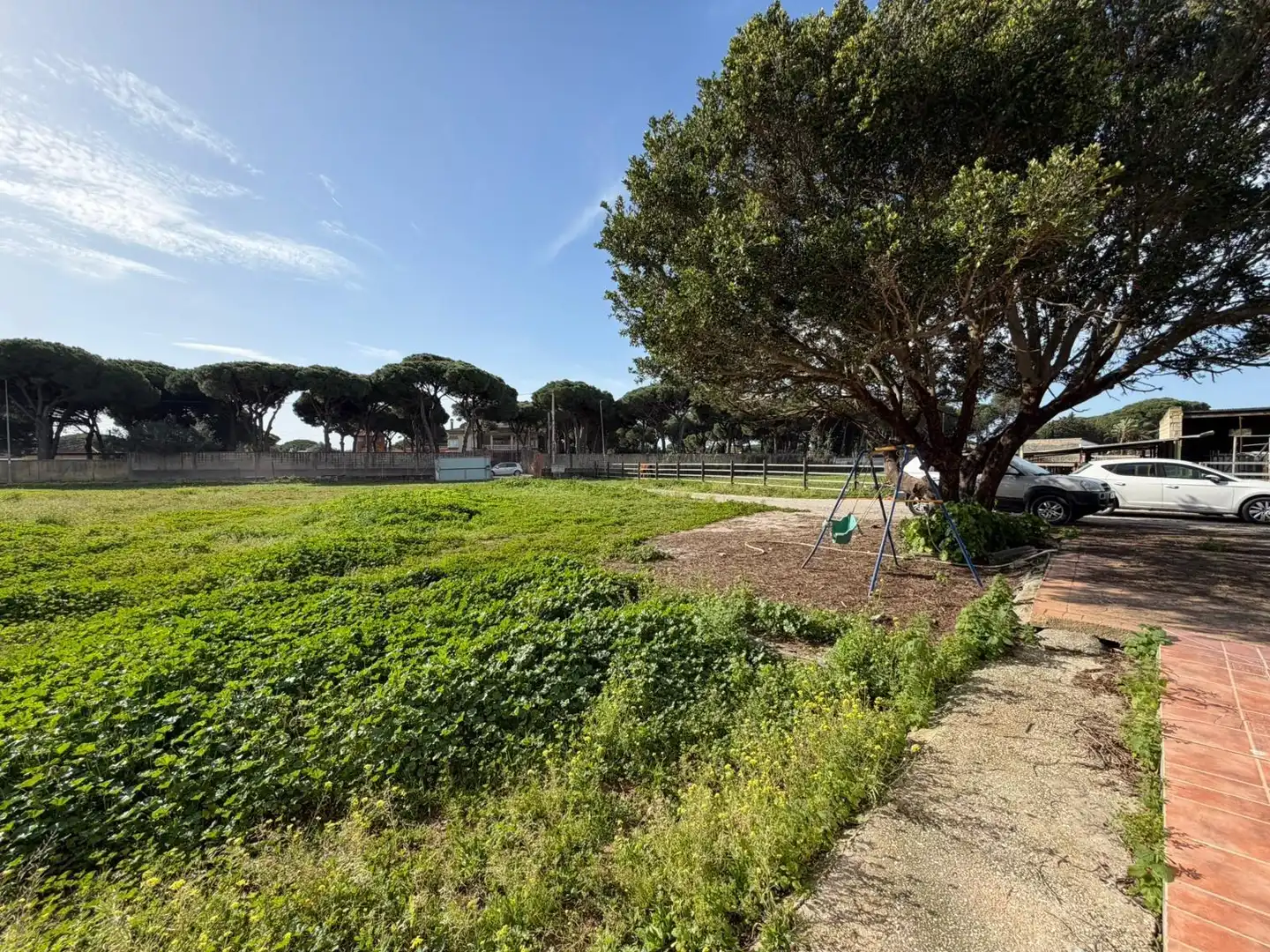 Casa rústica en venda a Las Lagunas - Campano, imagen 46